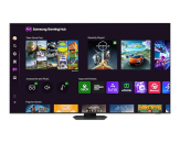 Samsung TQ98QN90D - фото 3