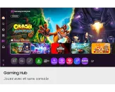 Samsung TQ98QN990F - фото 2