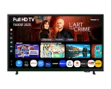 Samsung TU40F6005F - фото 1