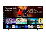 Samsung TU43U7005F - фото 1