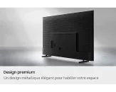 Samsung TU43U8005F - фото 6