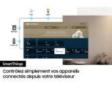 Samsung TU50CU7105 - фото 6