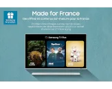 Samsung TU50U7005F - фото 4