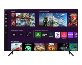 Samsung TU55CU7105 - фото 2