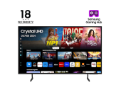 Samsung TU55DU7105 - фото 1