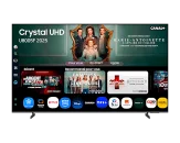 Samsung TU55U8005F - фото 1