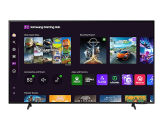 Samsung TU65DU8005 - фото 2