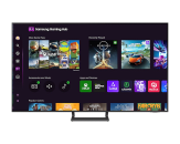 Samsung TU75DU8505 - фото 2