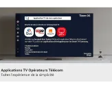 Samsung TU75U7005F - фото 3