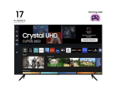 Samsung TU85CU7105 - фото 1