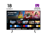 Samsung TU85DU7175 - фото 1