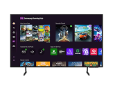 Samsung TU85DU7175 - фото 2