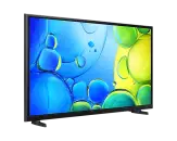 Samsung UE40F6000FUXUA - фото 3