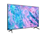 Samsung UE43CU7100UXUA - фото 4