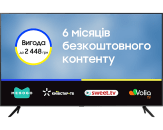 Samsung UE43CU7100UXUA - фото 2