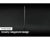 Samsung UE43CU8002 - фото 7