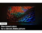 Samsung UE43DU7100UXUA - фото 4