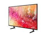 Samsung UE43DU7172 - фото 2