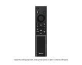 Samsung UE43DU7192 - фото 10