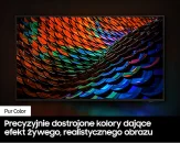 Samsung UE43DU7192 - фото 6