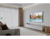 Samsung UE43DU8000UXUA - фото 5