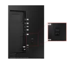 Samsung UE43DU8500 - фото 8