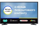 Samsung UE43T5300AUXUA - фото 2