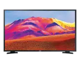 Samsung UE43T5300AUXUA - фото 1