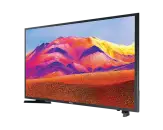 Samsung UE43T5300AUXUA - фото 3