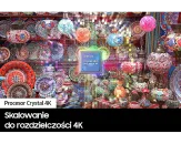 Samsung UE50CU8002 - фото 8