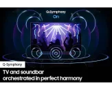 Samsung UE50DU7100UXUA - фото 5