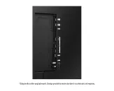 Samsung UE50DU8002 - фото 9