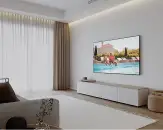 Samsung UE50DU8002 - фото 3