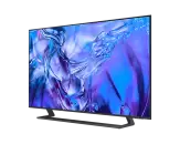 Samsung UE50DU8500UXUA - фото 3