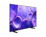 Samsung UE50U8072F - фото 2