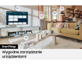 Samsung UE55CU7172 - фото 9