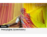 Samsung UE55CU7172 - фото 6