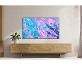 Samsung UE55CU7192 - фото 5