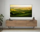 Samsung UE55DU7192 - фото 3