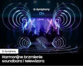 Samsung UE55DU7192 - фото 7