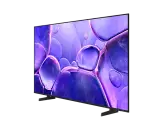 Samsung UE55U8092F - фото 2