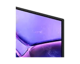 Samsung UE58U8000F - фото 5