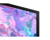 Samsung UE65CU7192 - фото 4