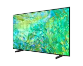 Samsung UE65CU8002 - фото 2