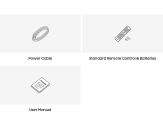 Samsung UE65DU7100UXUA - фото 9