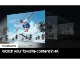 Samsung UE65DU7100UXUA - фото 4