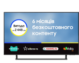 Samsung UE65DU8500UXUA - фото 2