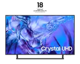 Samsung UE65DU8500UXUA - фото 1