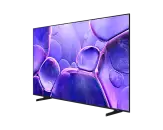 Samsung UE65U8092F - фото 2