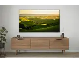 Samsung UE75DU7100UXUA - фото 3